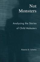 Not Monsters