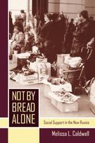 Not by Bread Alone