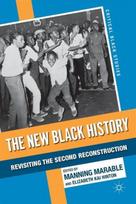 New Black History