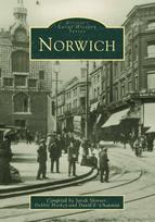 Norwich
