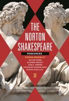 Norton Shakespeare