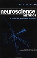 Neuroscience Methods
