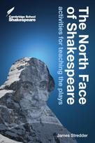 North Face of Shakespeare