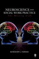 Neuroscience and Social Work Practice