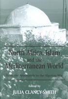 North Africa, Islam and the Mediterranean World