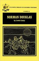 Norman Douglas