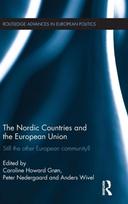 Nordic Countries and the European Union