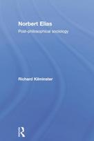 Norbert Elias