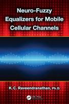 Neuro-Fuzzy Equalizers for Mobile Cellular Channels