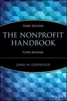 Nonprofit Handbook