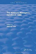 Network Manager's Handbook
