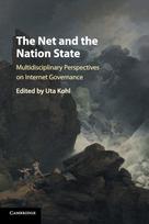 Net and the Nation State