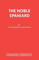 Noble Spaniard