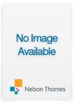 Nelson Grammar Teacher's Book 1 Year 1-2/P2-3