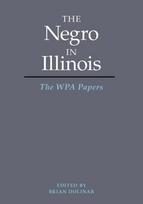 Negro in Illinois