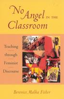 No Angel in the Classroom