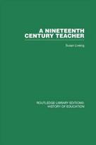 Nineteenth Century Teacher
