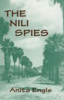 Nili Spies