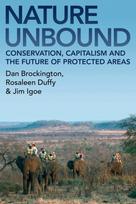 Nature Unbound