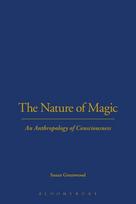 Nature of Magic