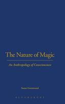Nature of Magic