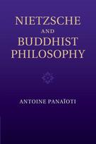 Nietzsche and Buddhist Philosophy