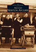 Newton Aycliffe