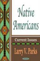Native Americans