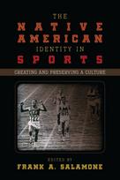 Native American Identity in Sports