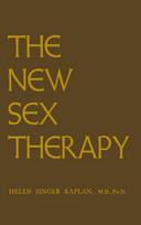 New Sex Therapy