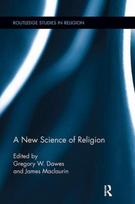 New Science of Religion