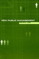 New Public Management