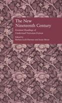 New Nineteenth Century