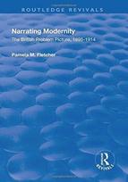 Narrating Modernity: The British Problem Picture, 1895-1914