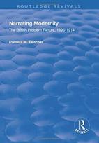 Narrating Modernity