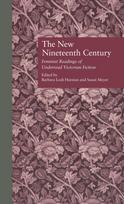 New Nineteenth Century