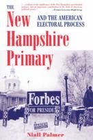 New Hampshire Primary And The American Electoral Process