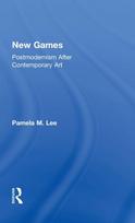 New Games