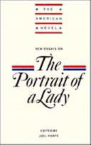 New Essays on 'The Portrait of a Lady'