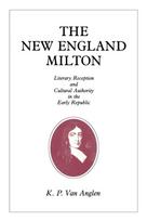 New England Milton