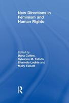 New Directions in Feminism and Human Rights