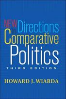 New Directions In Comparative Politics