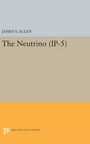 Neutrino. (IP-5)