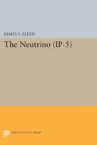 Neutrino. (IP-5)
