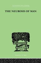 Neurosis Of Man