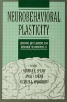 Neurobehavioral Plasticity