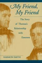 My Friend, My Friend