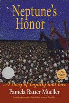 Neptune's Honor