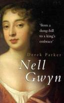 Nell Gwyn