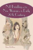 Nell Brinkley and the New Woman in the Early 20th Century